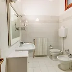 La Pergola Lägenhet *