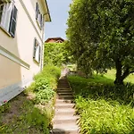 La Pergola Menaggio