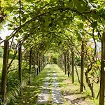 La Pergola Menaggio