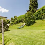 La Pergola Lägenhet *