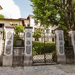 La Pergola * Menaggio