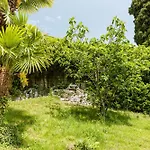 Lägenhet La Pergola