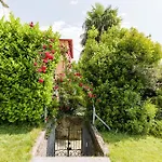 La Pergola Lägenhet *