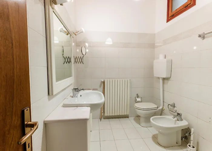 La Pergola Apartmán *