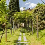 La Pergola Apartamento Menaggio